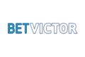 BetVictor Online Casino