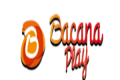 Bacanaplay Online Casino