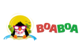 BoaBoa Online Casino