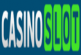 Casinoslot Online Casino
