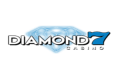 Diamond7 Online Casino