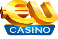 EU Casino
