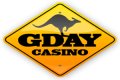 Gday Casino
