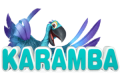 Karamba Online Casino