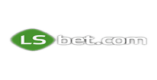 LS Bet Online Casino