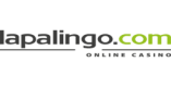 Lapalingo
