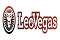 LeoVegas Online Casino