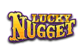Luckynugget Online Casino
