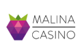 Malinacasino