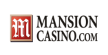 Mansion Casino