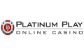 Platinumplay Online Casino