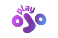 Playojo Online Casino