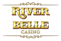 Riverbelle Casino