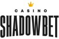 ShadowBet Online Casino