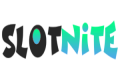 SlotNite Online Casino