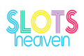 Slotsheaven Online Casino