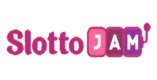 Slotto Jam