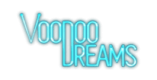 Voodoo Dreams Online Casino