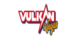 Vulkan Vegas
