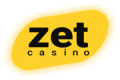 Zetcasino