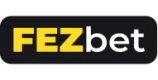 FezBet Online Casino