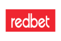 Redbet Online Casino
