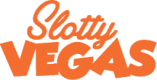 Slotty Vegas Online Casino