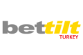 BetTilt Turkey Online Casino
