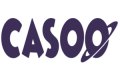Casoo Online Casino
