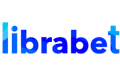 LibraBet