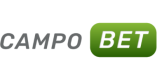 Campo Bet