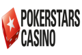 Pokerstarscasino