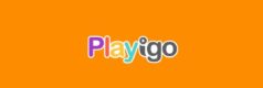 PlayiGo Online Casino