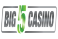 Big5 Online Casino