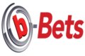 b-Bets Online Casino