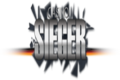 Sieger Online Casino